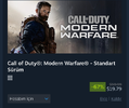 Screenshot_2024-07-07-03-05-14-896_com.valvesoftware.android.steam.community-edit.webp