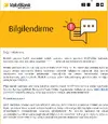 Ekran görüntüsü 2024-07-08 163247.webp