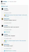 Screenshot_20240710_220017_Chrome.webp