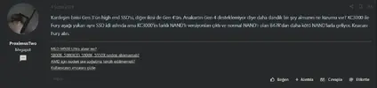 Ekran görüntüsü 2024-07-11 122854.webp