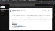 Ekran Görüntüsü (51).webp