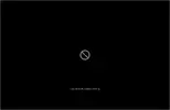 macos-startup-circle-with-slash-circle-with-line.webp