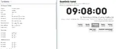 1720764552403.webp
