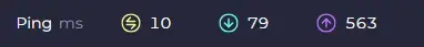 3.webp