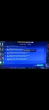 Screenshot_20240712_154912_Video Player.webp