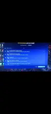 Screenshot_20240712_154902_Video Player.webp