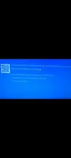 Screenshot_20240712_154851_Video Player.webp
