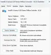 Ekran Görüntüsü (89).webp