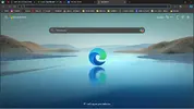 Ekran Görüntüsü (1).webp