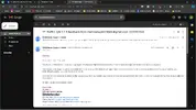 Ekran Görüntüsü (3).webp