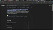 Ekran Görüntüsü (5).webp