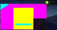 ubisoft.webp