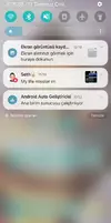 Screenshot_20240713_151904_One UI Home.webp