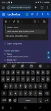 Screenshot_20240713_162539_Kiwi Browser.webp