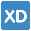 xd2.webp