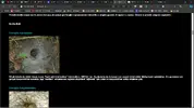 Ekran Görüntüsü (9).webp