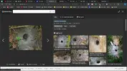 Ekran Görüntüsü (8).webp