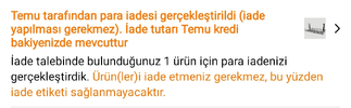Screenshot_2024-07-15-00-31-01-838_com.einnovation.temu-edit.webp