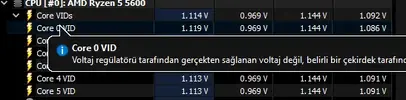 Ekran görüntüsü 2024-07-15 162116.webp