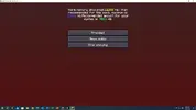 1721136137981.webp