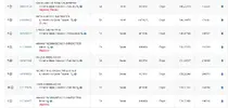 Screenshot 2024-07-16 at 19-11-31 Tercih Listem.webp