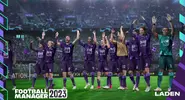 Ekran görüntüsü 2024-07-17 204141.webp