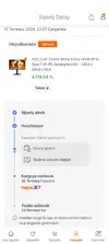 Screenshot_20240718_160359_Hepsiburada.webp