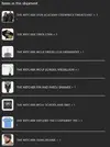 1721319084680.webp