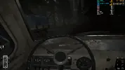 Contraband Police Screenshot 2024.07.18 - 01.11.09.63.webp