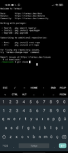 Screenshot_2024-07-19-16-25-40-70.webp