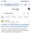 Screenshot_2024-07-21-16-42-38-215_com.android.chrome-edit.webp
