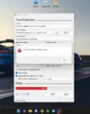 Screenshot 2024-07-21 173722.webp