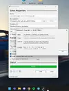 Screenshot 2024-07-21 175347.webp