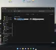 Screenshot 2024-07-21 181418.webp