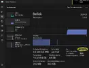 Ekran görüntüsü 1.webp