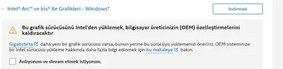 1721647185519.webp