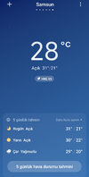 Screenshot_2024-07-22-21-56-22-997-edit_com.miui.weather2.webp