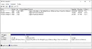 disk yönetimi.webp