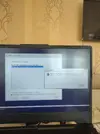 2024-07-23-09-48-27-705.webp