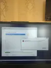 2024-07-23-09-48-18-485.webp
