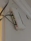 modem bozuk.webp
