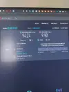 modem hız.webp