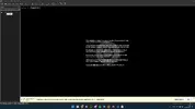Ekran görüntüsü 2024-07-25 130630.webp
