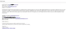 Ekran Alıntısı.webp