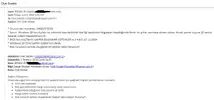 Ekran Alıntısı2.webp