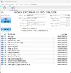Ekran görüntüsü 2024-07-26 150104.webp
