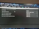 17219982645822227055021933406196.webp