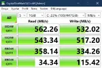 ssd1.webp