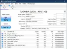 ssd2.webp