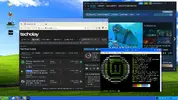 Screenshot from 2024-07-27 00-54-50.webp